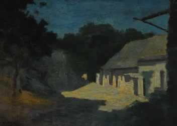 Nocturno